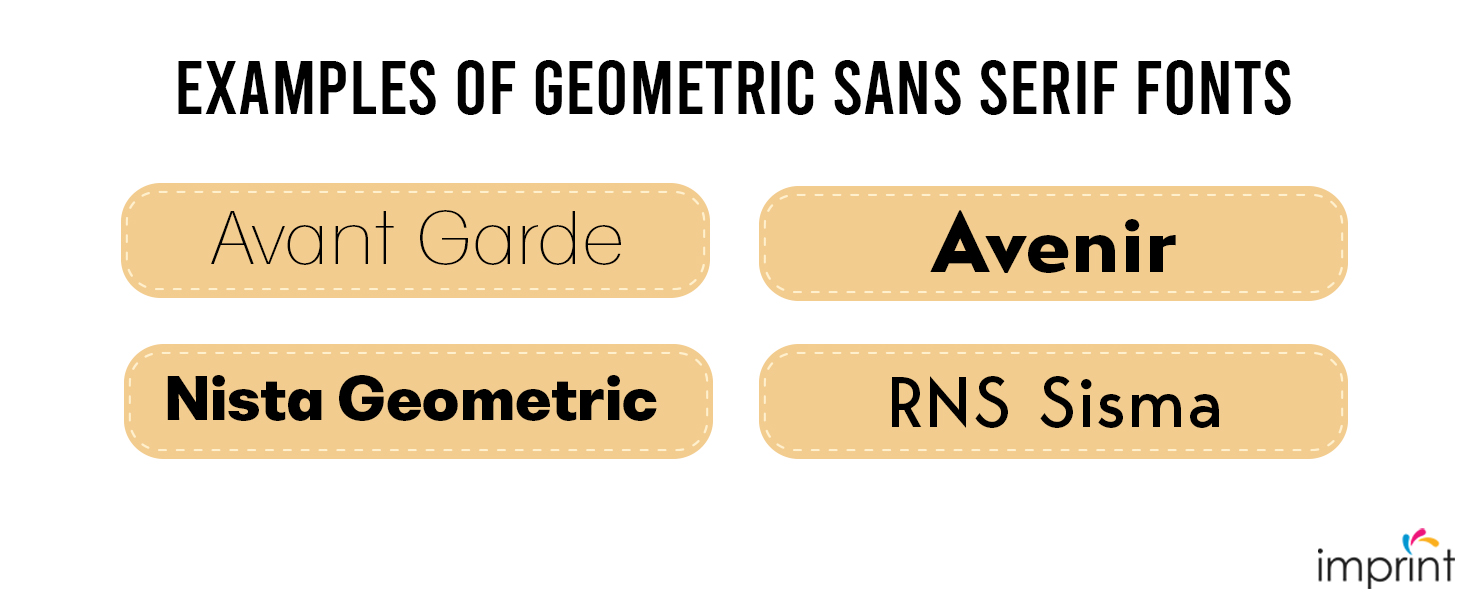 geometric-sans-serif-fonts-examples