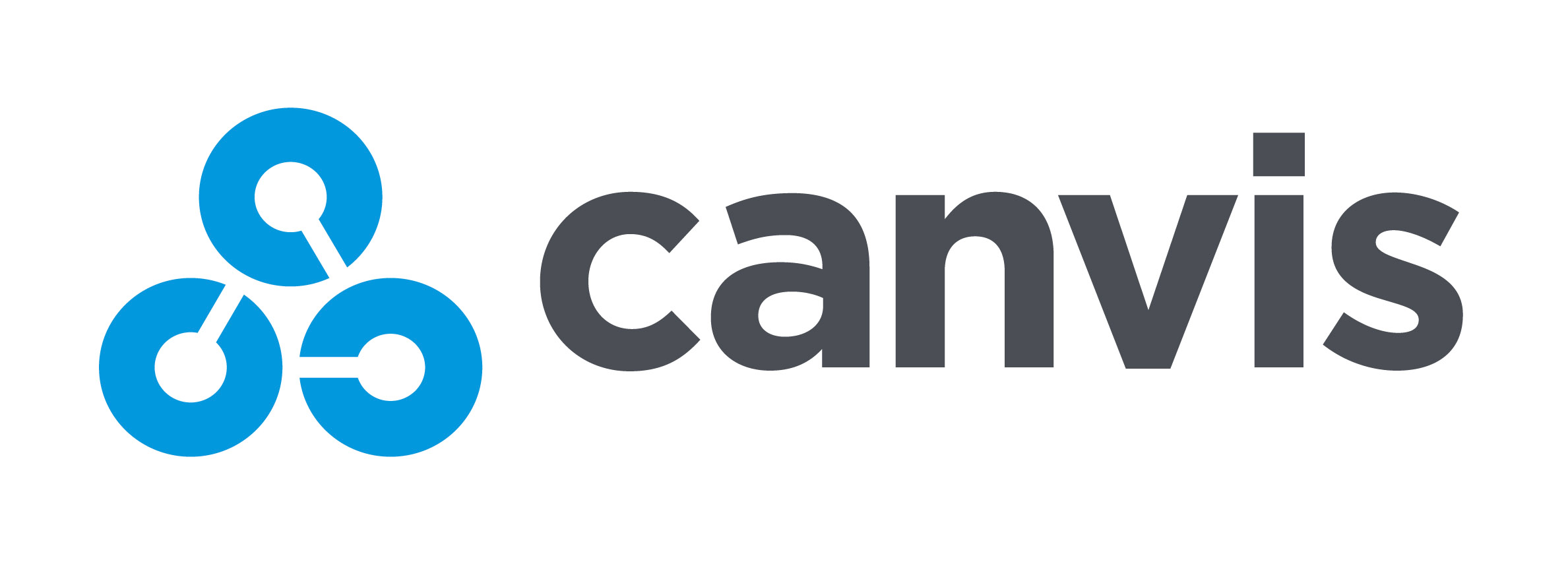 Canvis-logo