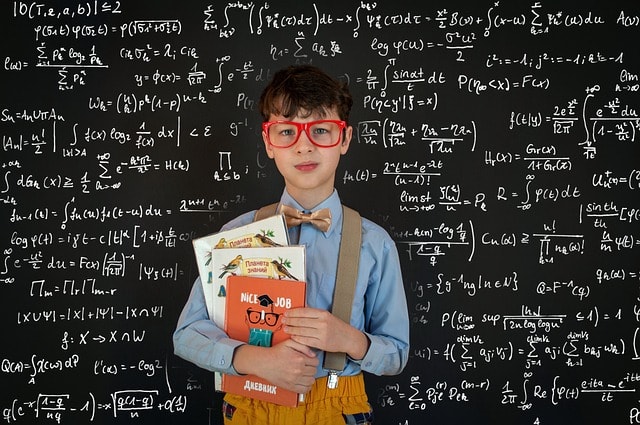 boy, smart, nerd, teen, glasses, schoolboy, excellence, shirt, bow tie, portrait, smart, smart, smart, nerd, nerd, nerd, nerd, nerd