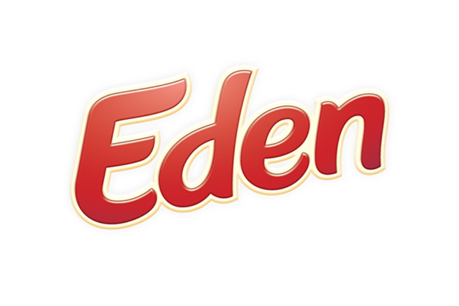 EDEN Groceries for sale in the Philippines Prices and Reviews in