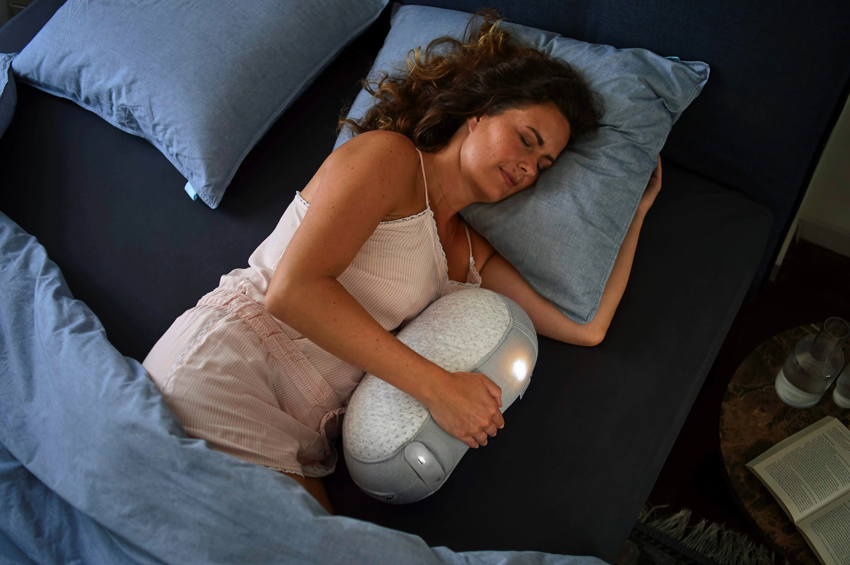 king-size-pillows-or-large-pillows-are-good-for-side-sleepers