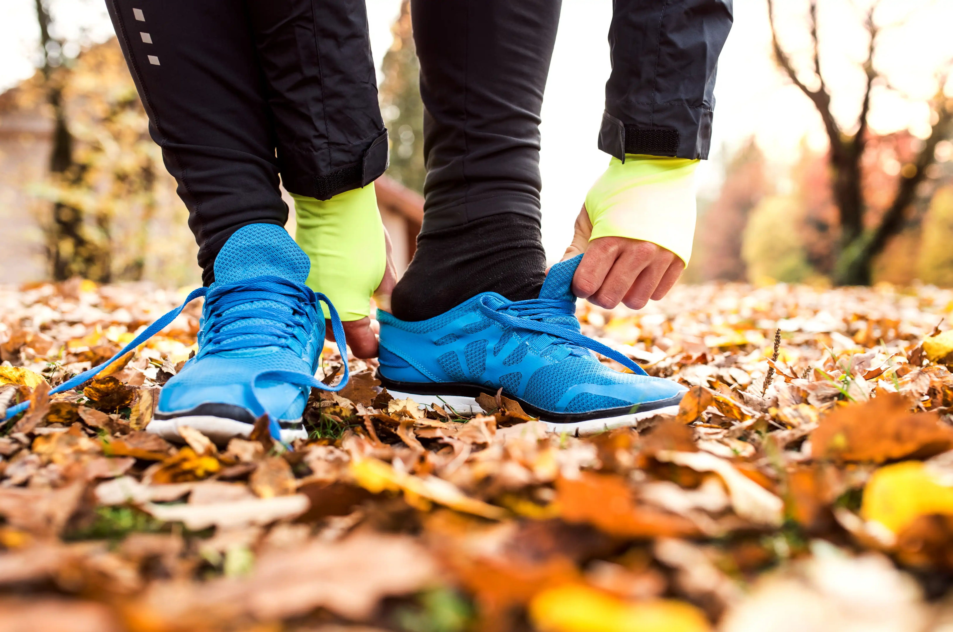 foot locker-best-running-shoes