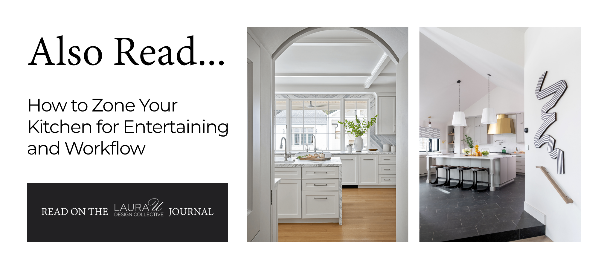 also read with two images of kitchens