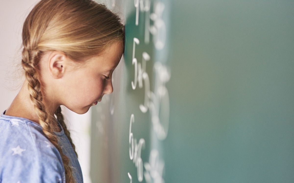 math problems understand math concepts
