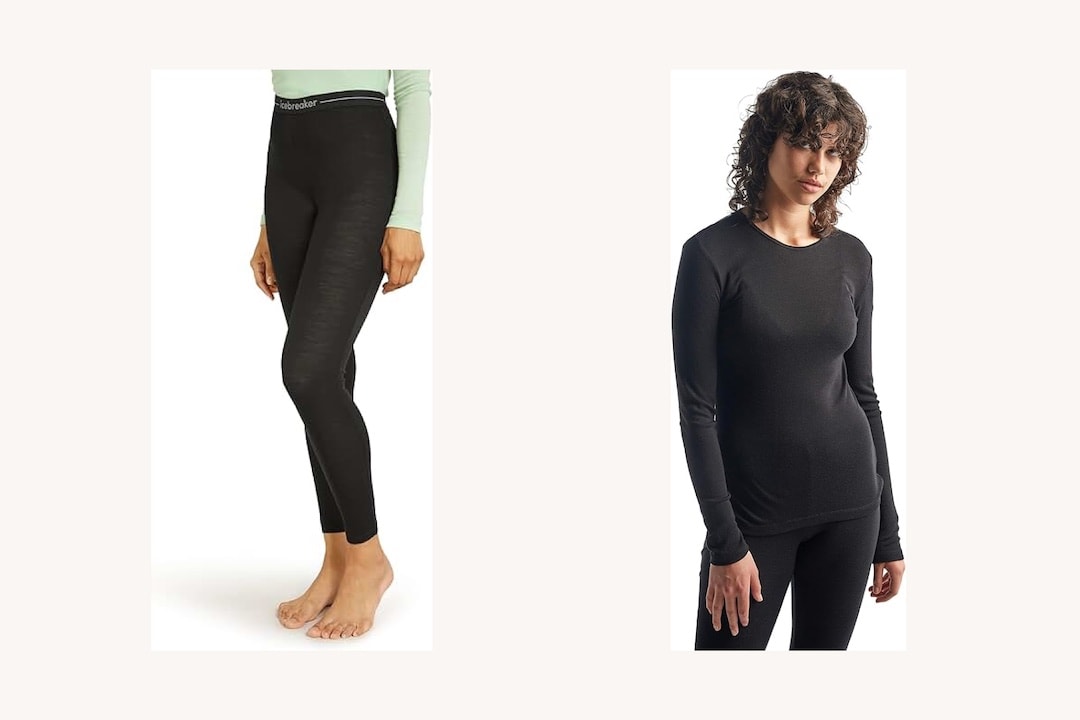 icebreaker-produkte-fitness-und-yoga