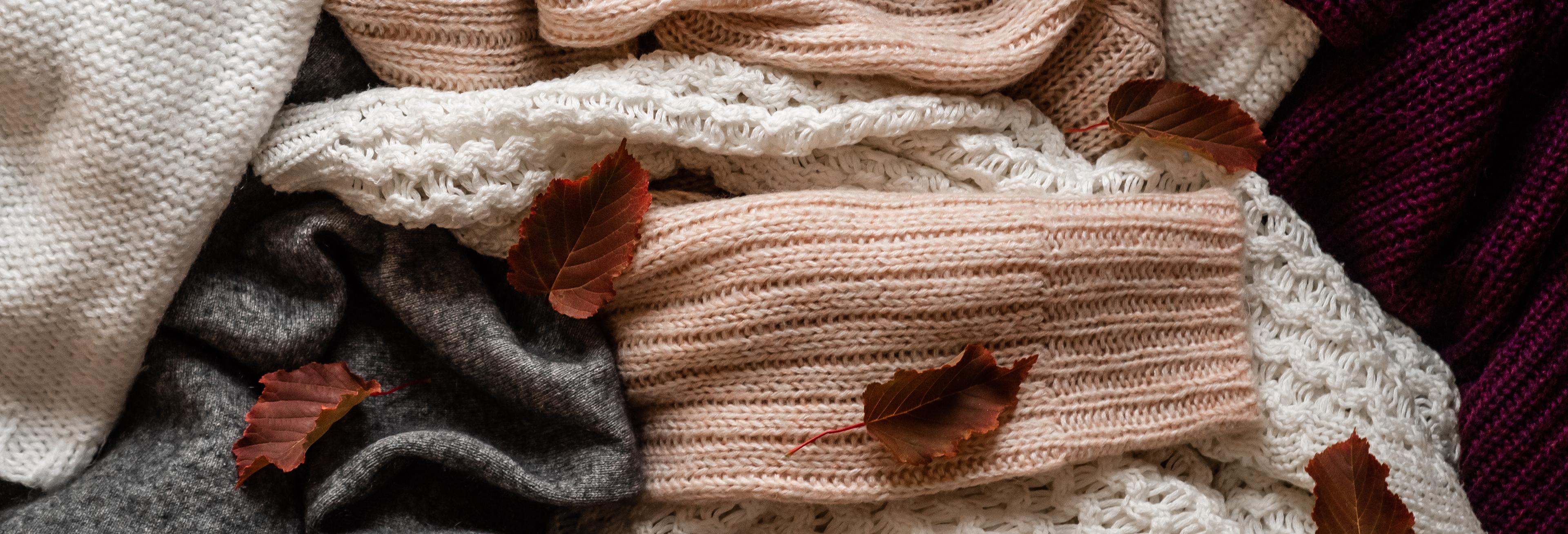 best jumpers for women UK 2026