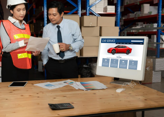 A Smart Promotional Investment