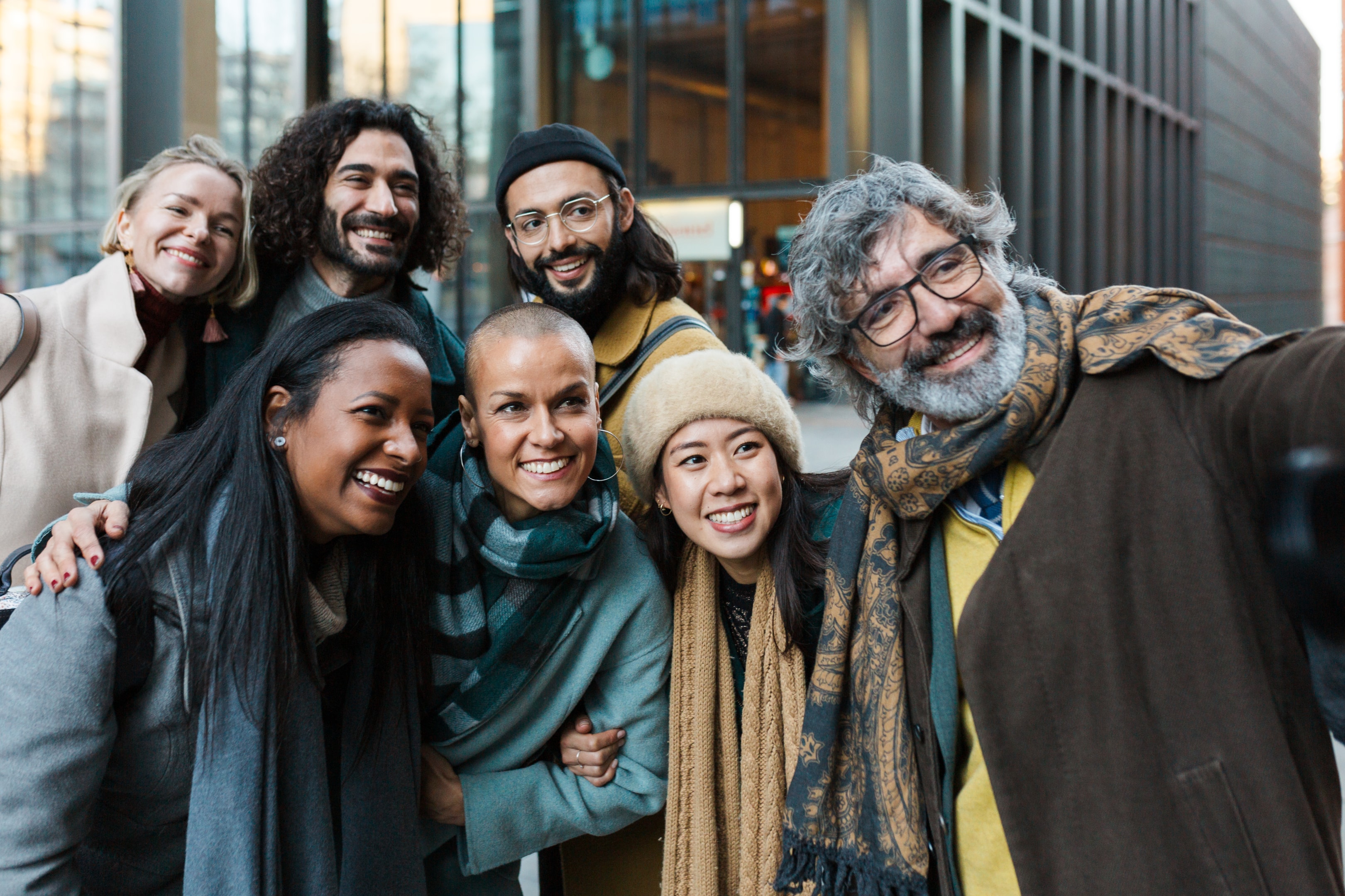 Schema therapy training programs and institutes in the US