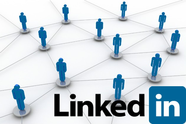 Linkedin post and Linkedin Profile. Content Ideas