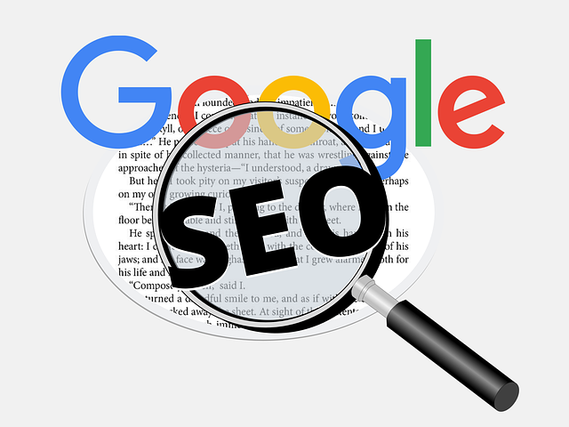 come indicizzare un sito wordpress, seo, search engine optimization, google
