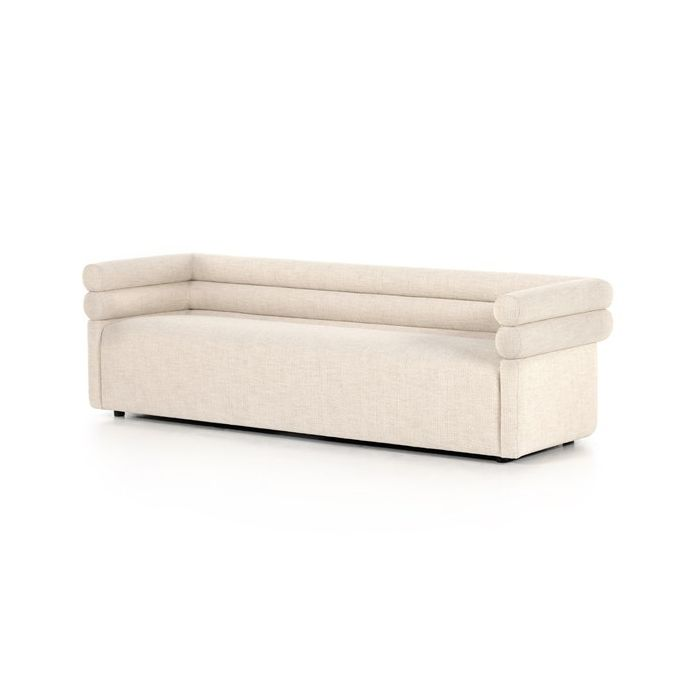 Evie Sofa