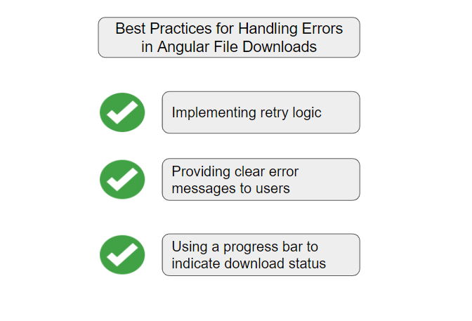 angular download file from api best practices