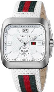 Gucci Watch Repair