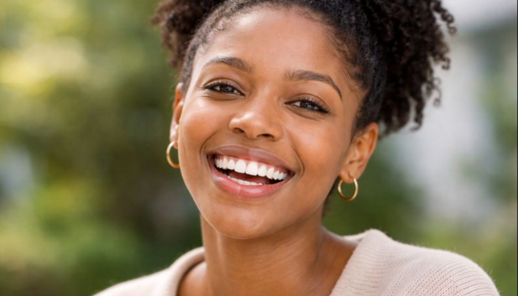 Fortenner: Hvorfor De Er Så Viktige for Smil, Tale og Bitt Fortenner: Hvorfor De Er Så Viktige for Smil, Tale og Bitt