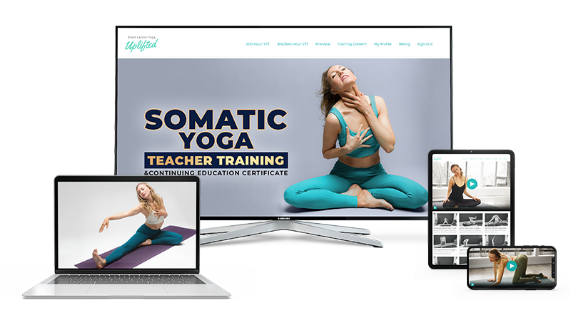https://www.brettlarkin.com/wp-content/uploads/2024/12/Somatic-TT-Multidevice-copy.png