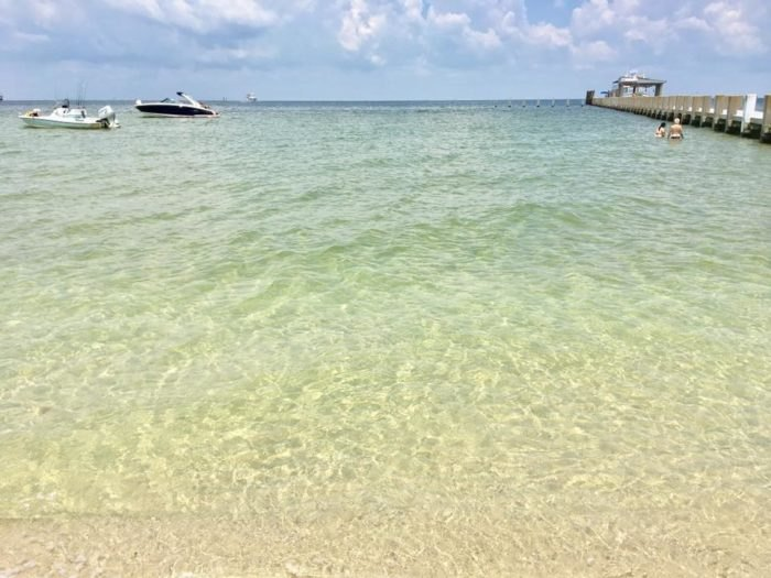 isup,beach,river,gear,fun,visitors,boats,lessons,active