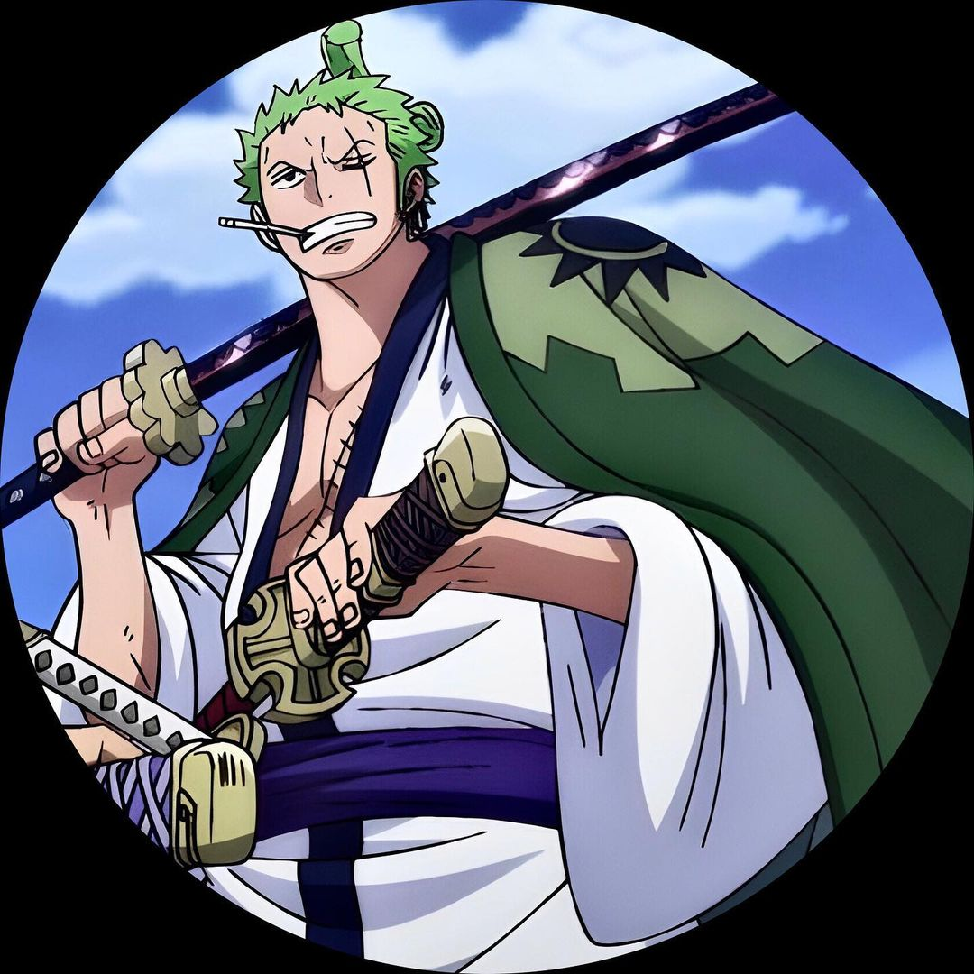 One piece pfp HD wallpapers | Pxfuel