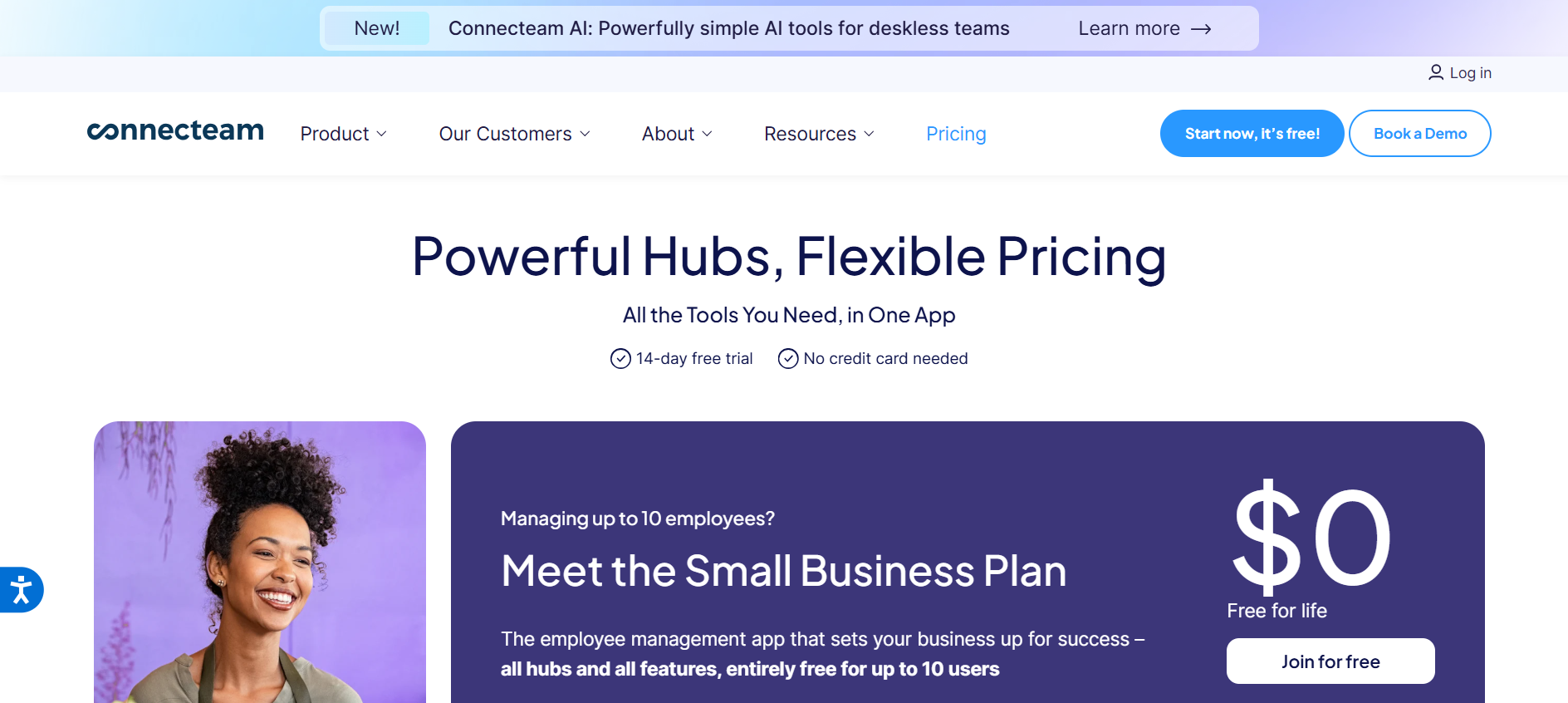 Best Calendar App For Restaurants - Best Calendar App - Metrobi
