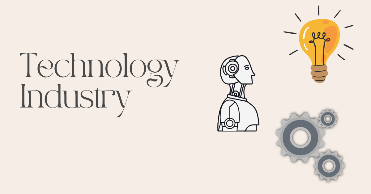 Shorter resumes in the technology industry 