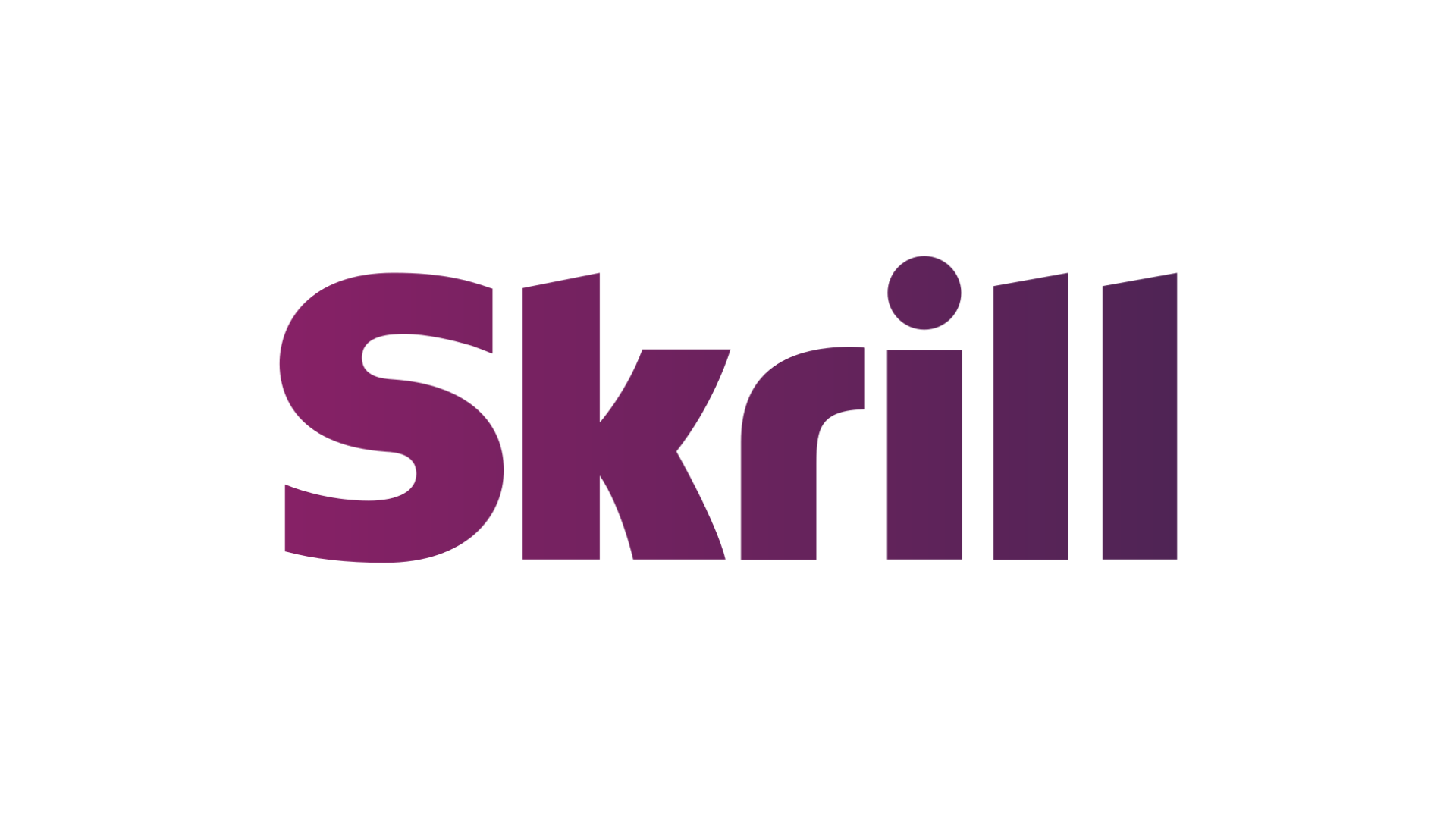 Skrill - en betalningsplattform