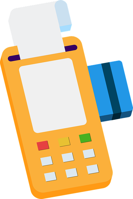 credit, card, money, business, bank, pay, purchase, debit, electronic, mall, client, paying, plastic
