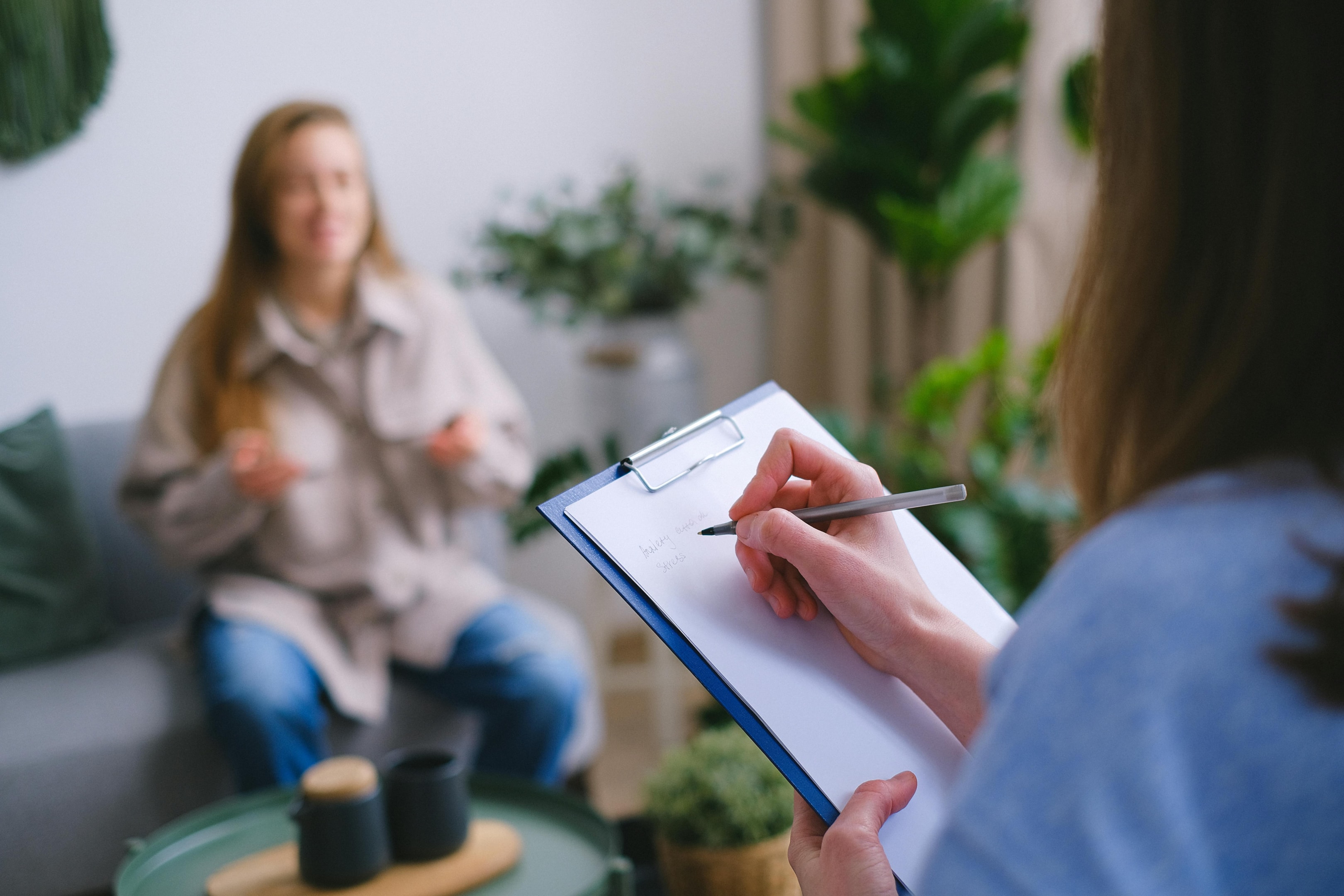 Usually, when your cancer treatment ends, your primary care doctor and other health care providers will work together to ensure you receive ongoing support, monitoring, and any necessary follow-up care.