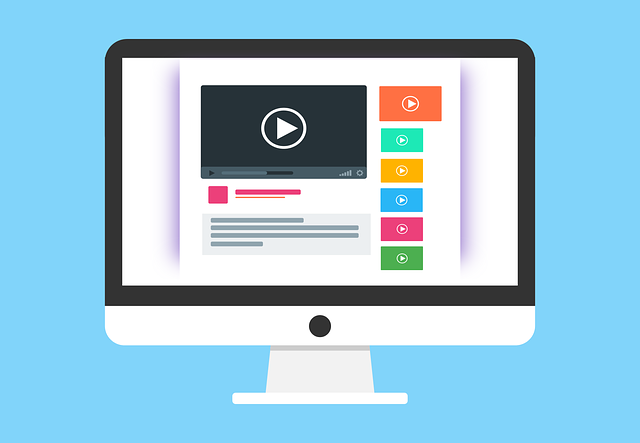trascrizione video youtube in testo, youtube, video