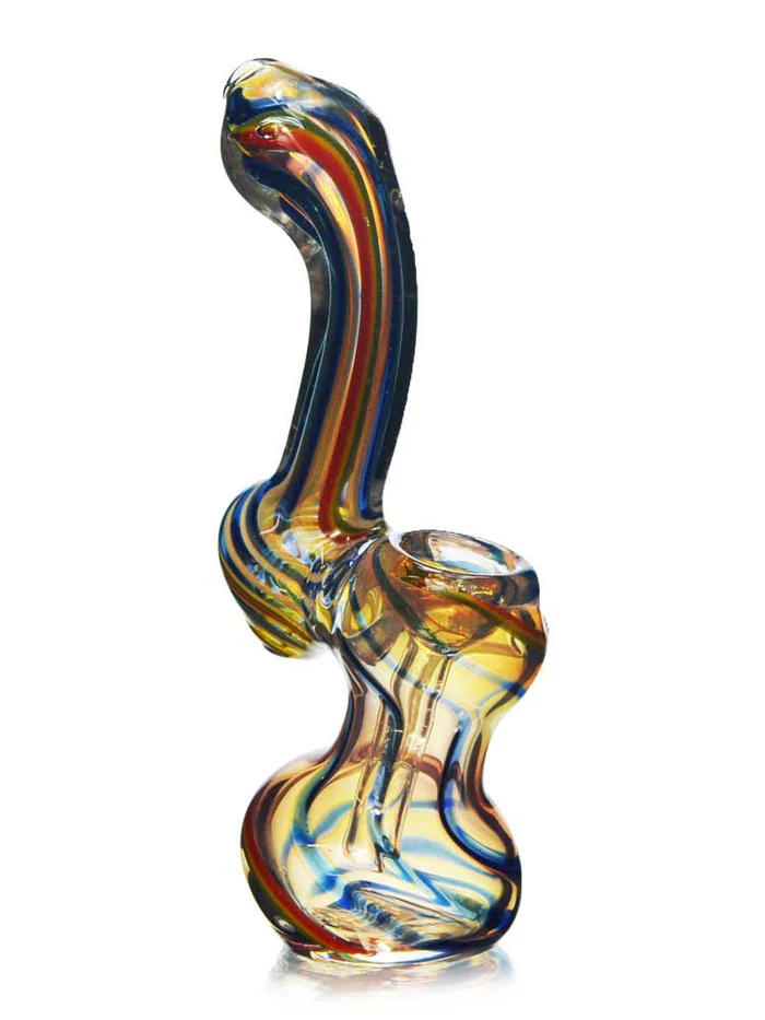 Bubbler