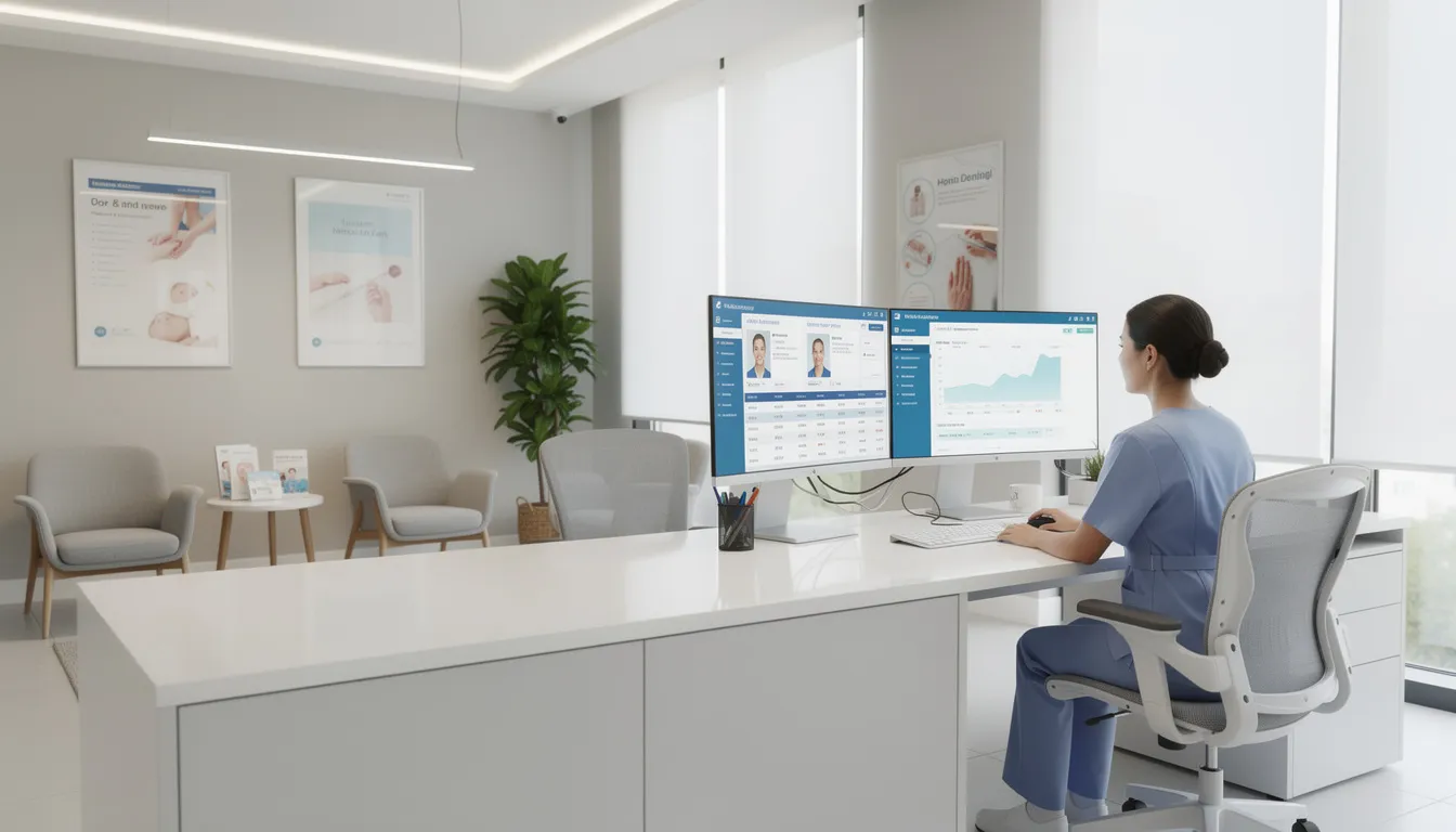 Qué son las notas SOAP