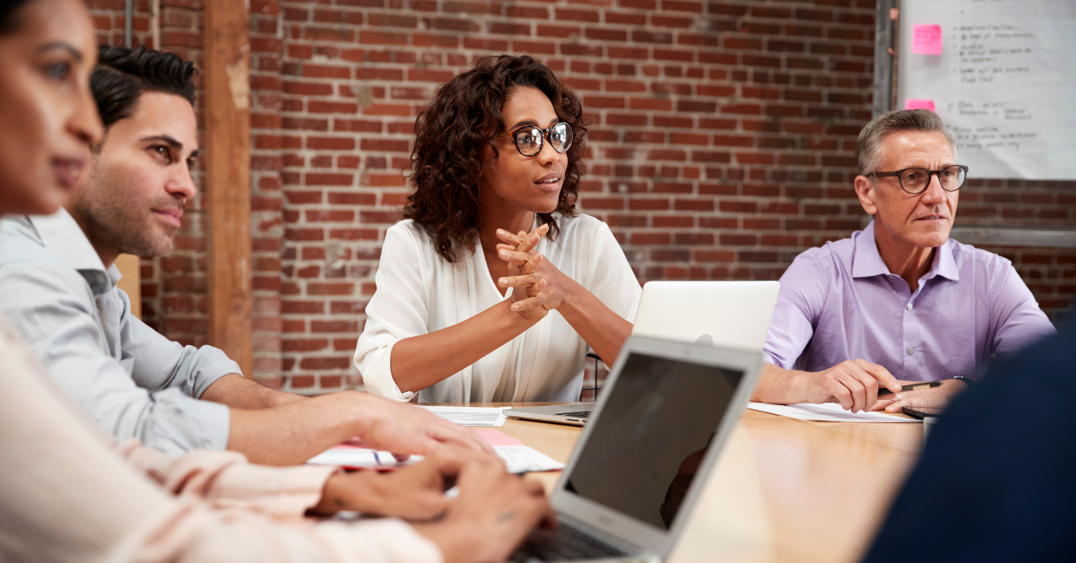 On the Employer Side — How Hiring Teams Are Adapting to AI