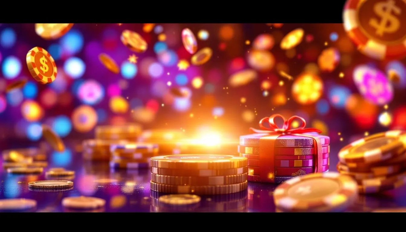 Diverse betaalmethoden bij casino's zonder Cruks.