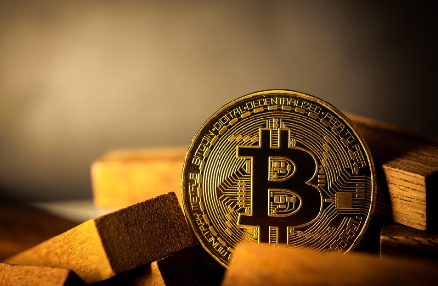 The Best Crypto Startup Funding Strategies 16 Funding by specialized companies