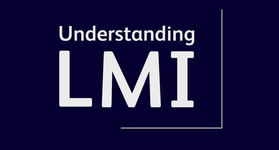 How much is lenders mortgage insurance and does it protect me or the lender? Lets dive in