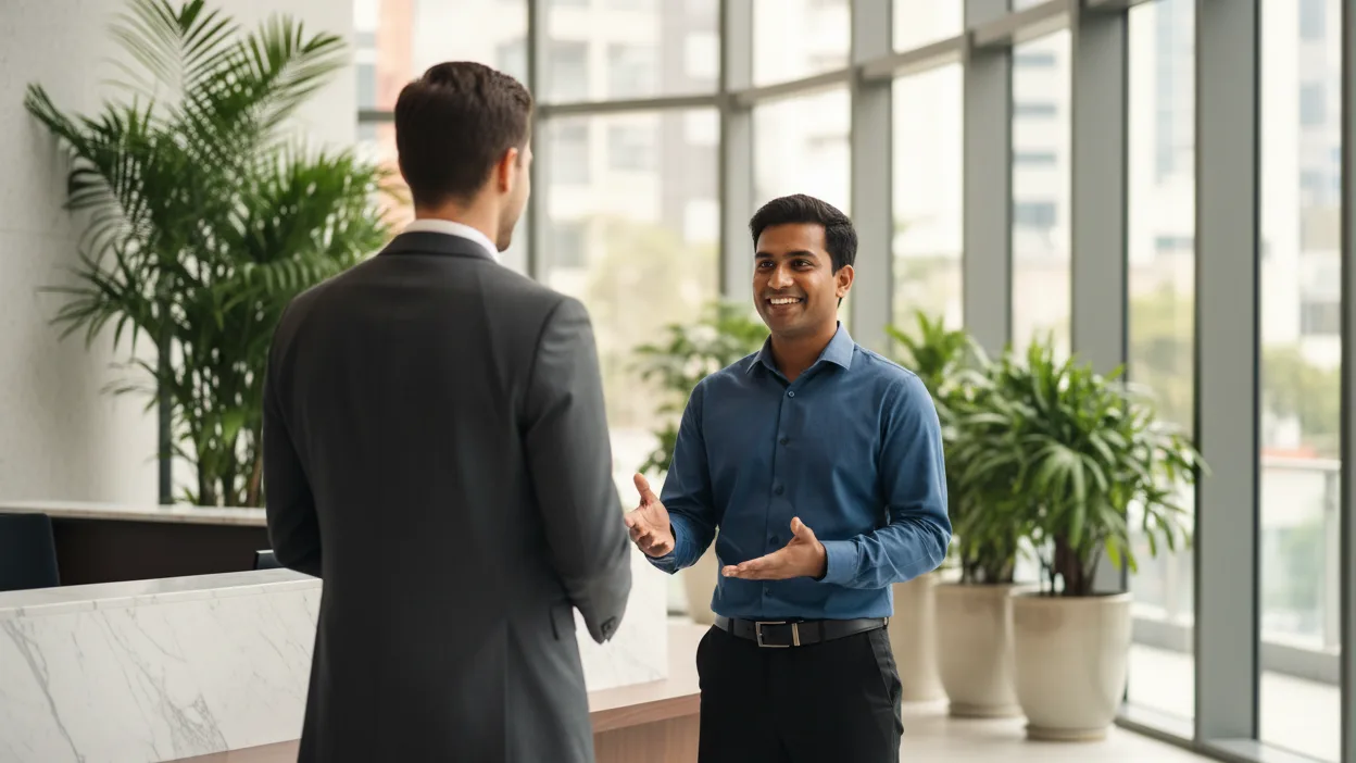 The Logic Chain Singapore Business Visa Files Are Expected To Follow with Dummy Ticket