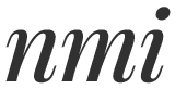 NAMYNOT logo, net 30 account, business credit