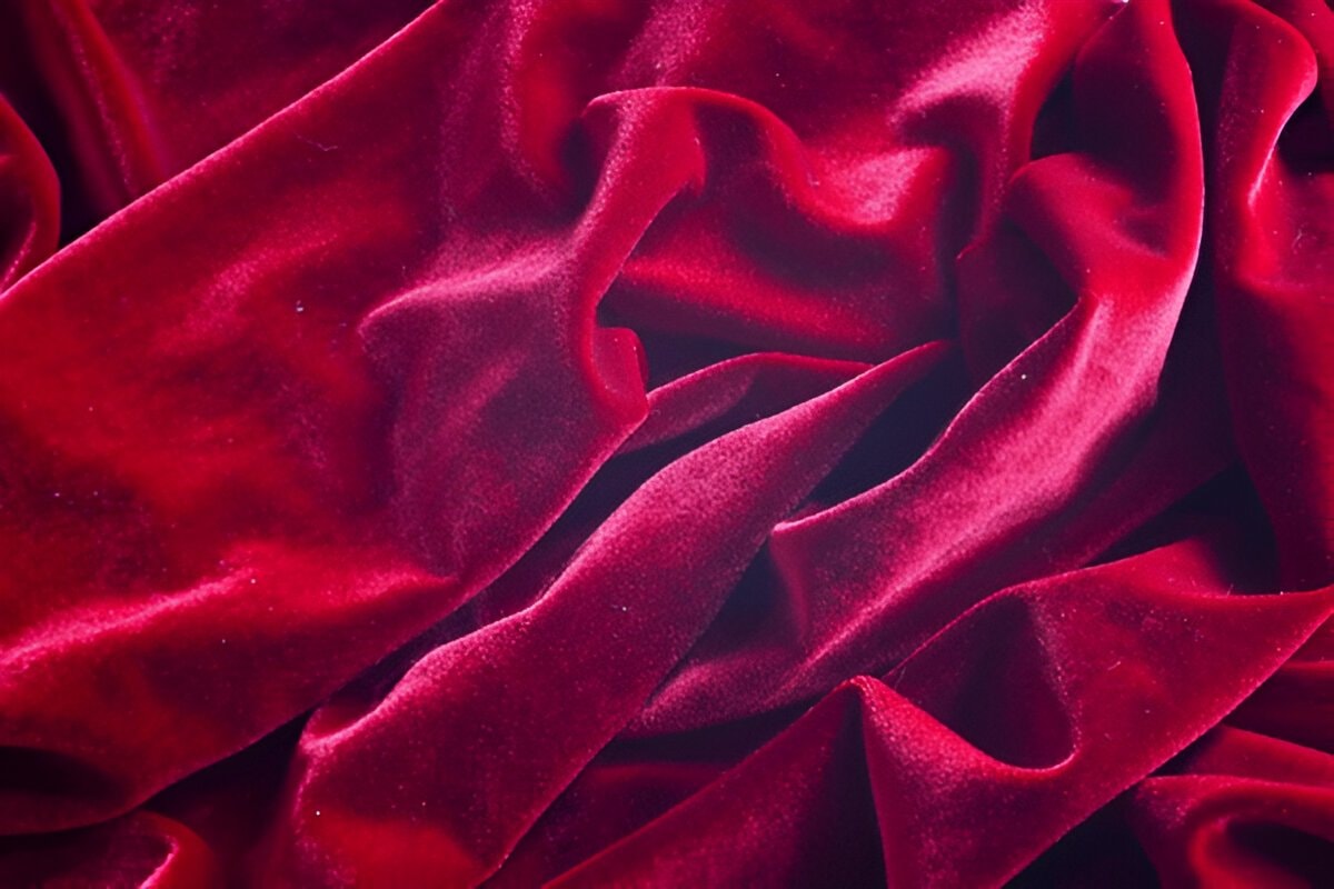 Pros and Cons of Taffeta