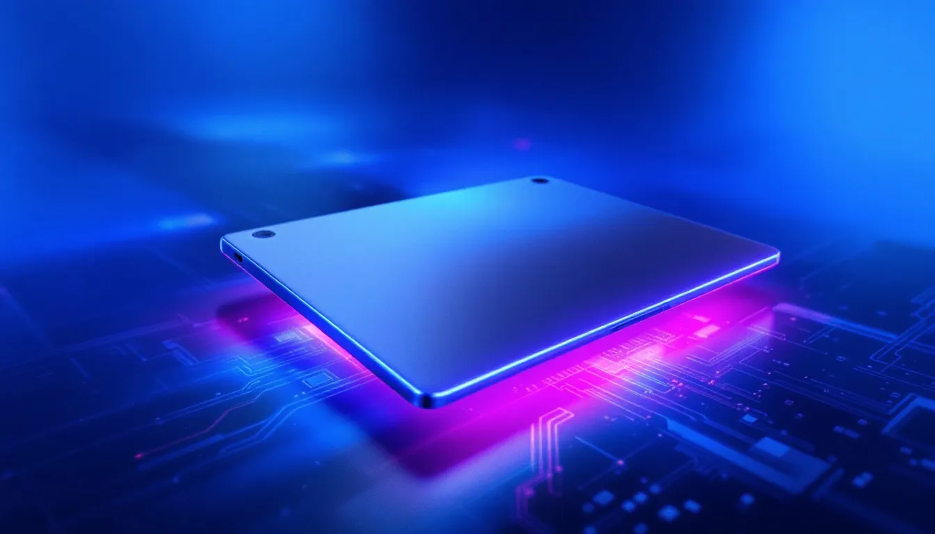 Honor Pad 9, eine solide Alternative im Tablet-Markt.
