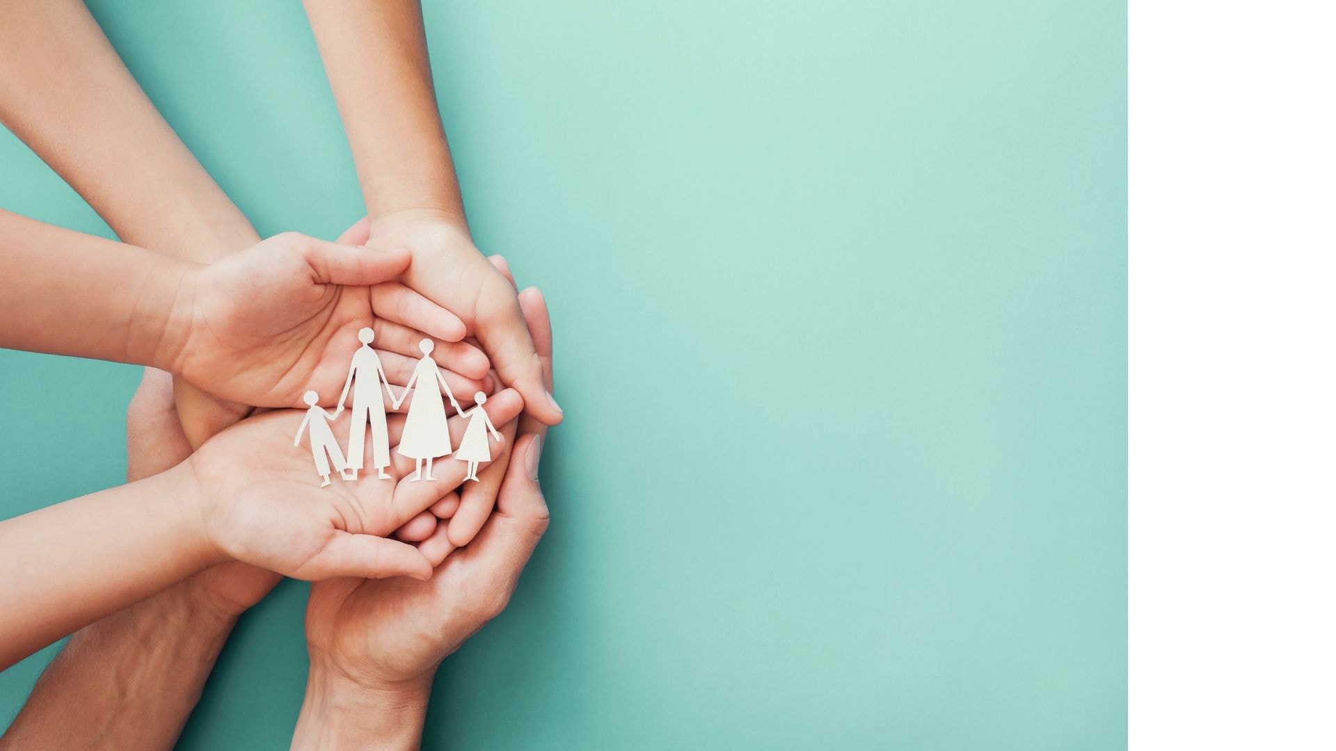 Key Areas of Personal Wellness for Pastors