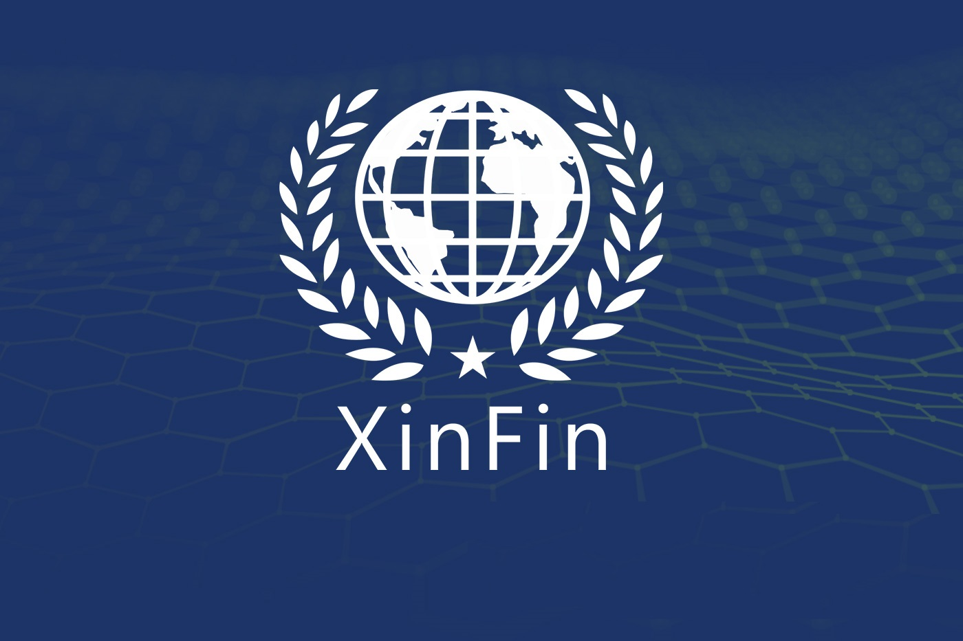 XinFin XDC Network launched in 2017