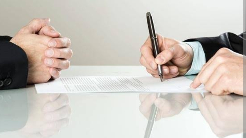 business purchase agreement