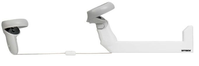 11 Best Meta Quest 3 Accessories You Need to Buy Today