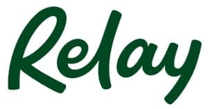 Logo_Relay