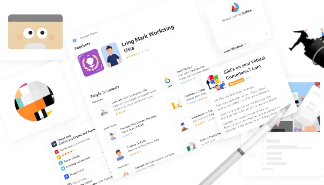 Tipps für die erfolgreiche Miete von iPads, um die besten Angebote zu finden.