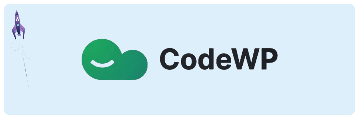 automated automated code reviews