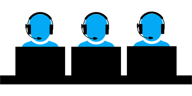 Erfahren Sie, wie Sie Ihre Mitgliedschaft bei der elite premium services ag einfach und stressfrei kündigen können.