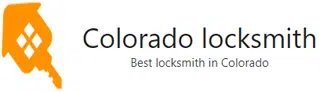 locksmith services, locksmith 80909, colorado springs and the surrounding