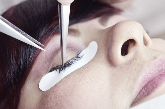 potential medical malpractice procedure