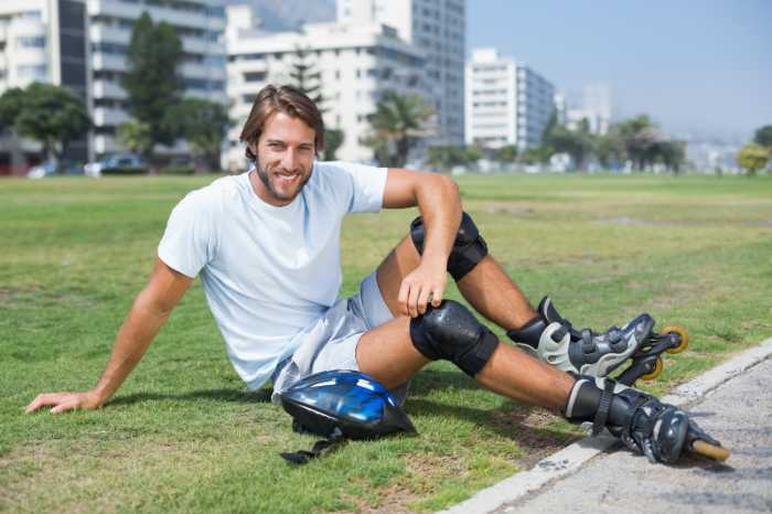 how-much-taller-do-roller-skates-make-you