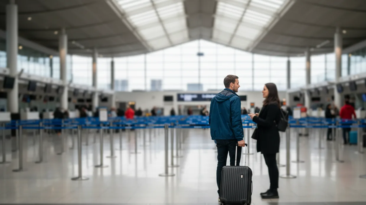 Consistency Is The Real Proof: How One Weak Link Can Reframe Your Whole File