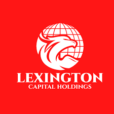 lexington capital holdings review